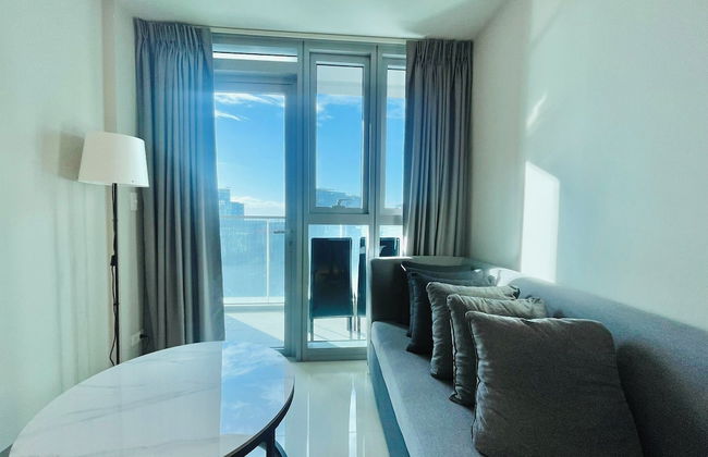 Uptown Parksuites BGC - Photo 34