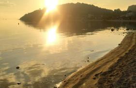 Amalia's Maisonette - Foto 39