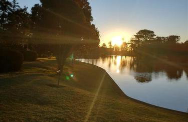 Suíte Superior no Laje de Pedra (1003) - Foto 45