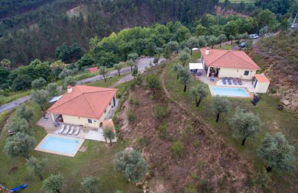 Boavista Country Houses no 87 - Foto 16