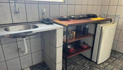 Margarida AP 2 - Foto 5