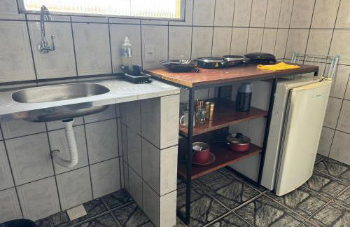 Margarida AP 2 - Foto 5