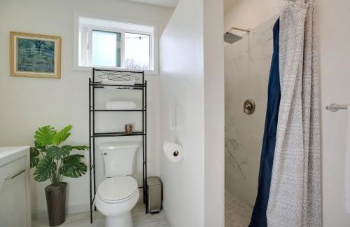 Goodland Green House - Foto 26