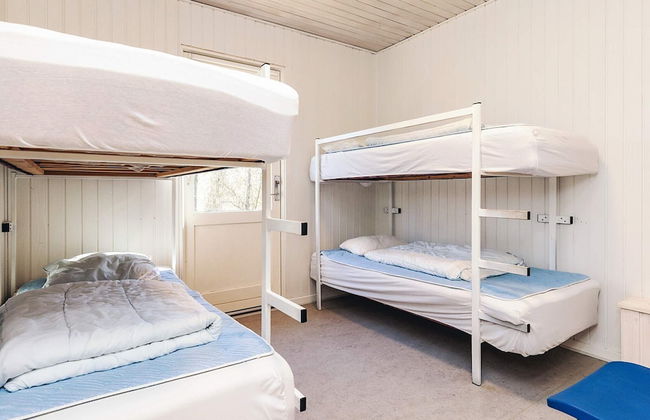 Holiday Home With Shared Kitchen & Bathroom - Foto 28