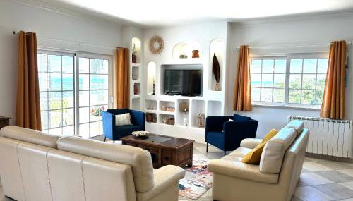 CASA PANORAMICA VUE MER 8 a 10 Personnes - Foto 5