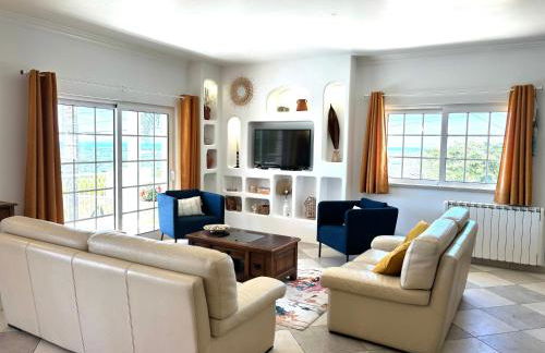 CASA PANORAMICA VUE MER 8 a 10 Personnes - Foto 5