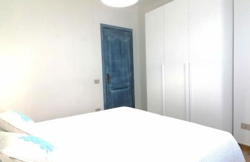 Marea Apartment - Foto 15