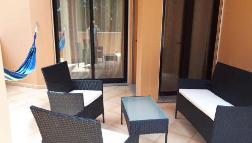 Rother Praia da Luz Luxury Apartment - Foto 4