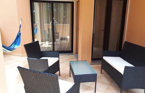 Rother Praia da Luz Luxury Apartment - Foto 4