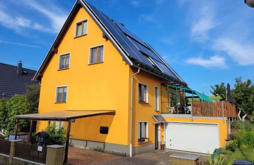 Bei Mallok's - Foto 22