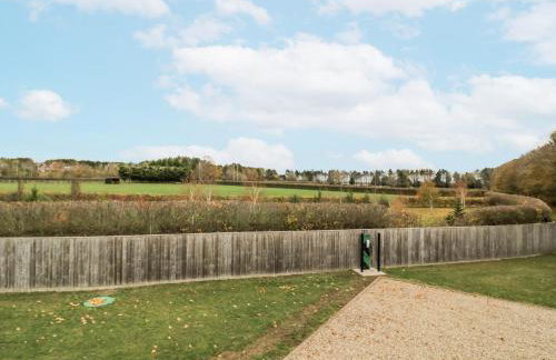 Cedar Barn - Foto 29