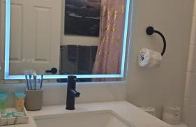 West LA Boutique Apartments Minutes from the Coast - Foto 19