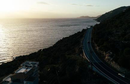 Ble Property Atlas 6 - Foto 7