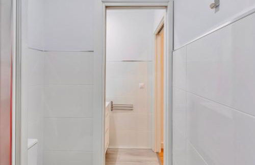 Apartamento Medina-Azahara - Foto 11