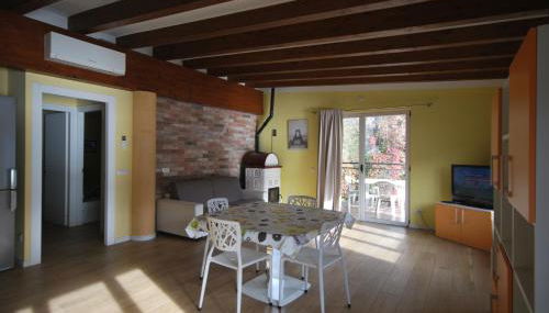 Andrea Olga House - Photo 3