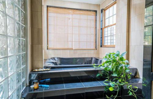 Private Gramercy TownHouse 3BR 3BA with Terrace - Foto 33