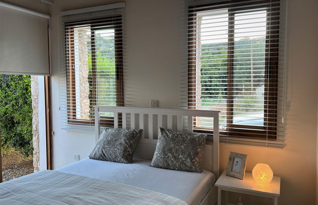 Gaia Residence in Polis Chrysochous Paphos - Photo 2