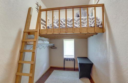 Scenic Great Falls Retreat On Missouri River! - Foto 12