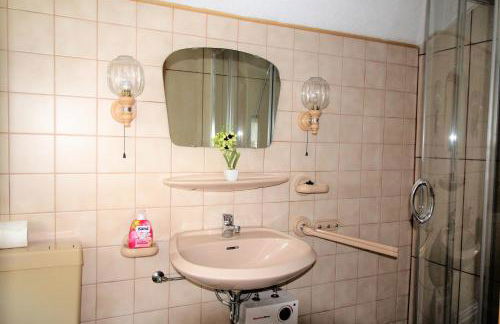 Work & Stay in Zuelpich - Photo 16