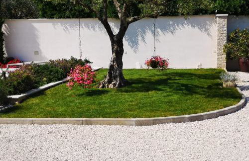 Villa Roza - Foto 58