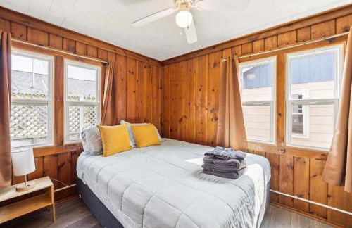 Relax right on the beach - Foto 4