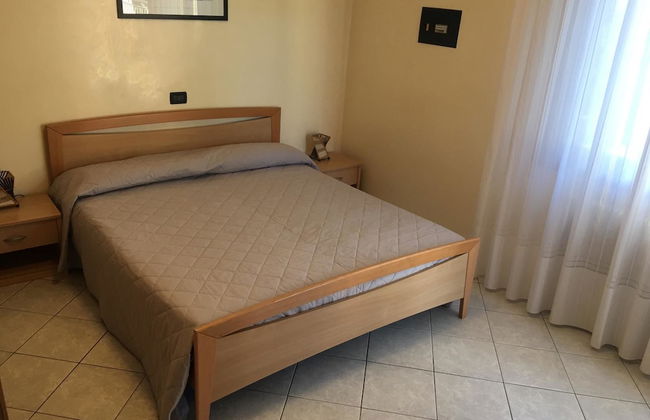 Appartamento Dalmazia n.10 - Foto 6