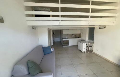 Casa PG - Appartamento Vista Lago - Foto 16