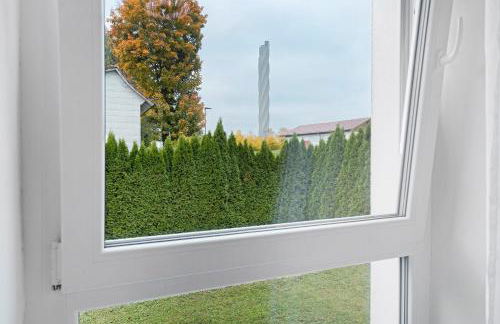 Helgas Horizon - Foto 9