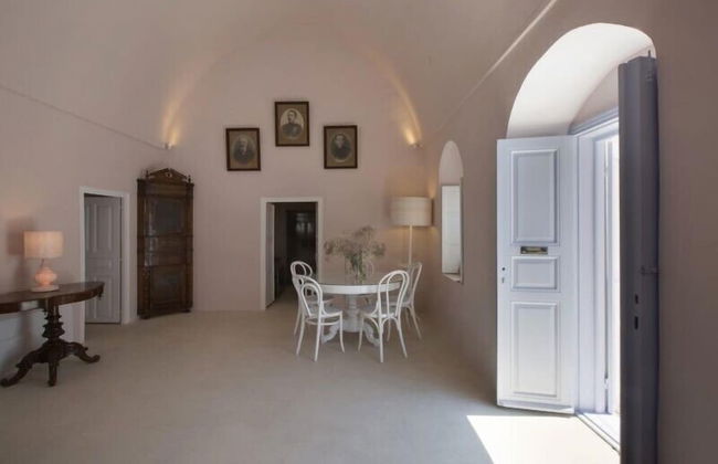 Dantelo Luxury Residences - Photo 39