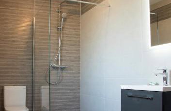 Bramble Cottage - Foto 10