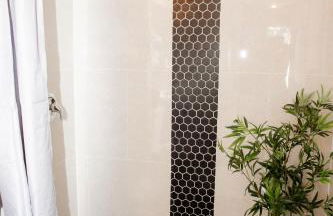 Boho Oasis 2 - Foto 7