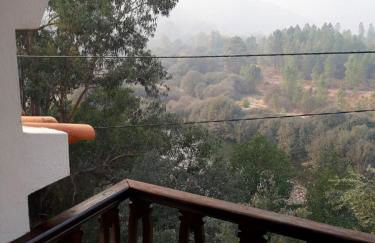 Casa do Rio 2 - Viver o rio e a montanha - Foto 18