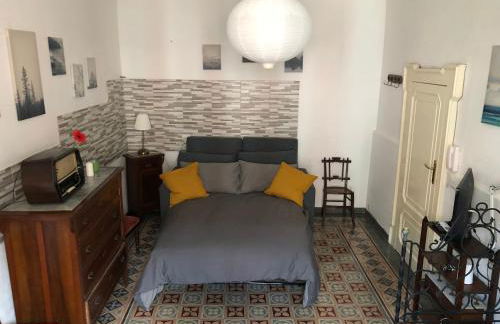 Casa negli Iblei - Foto 27