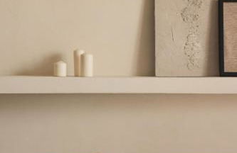 Almarìa - Le case del Castello - San Nicola L'Arena - Trabia - Foto 44