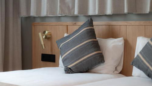 Old Town Apartments by Staynnapartments - Foto 4