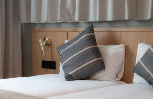 Old Town Apartments by Staynnapartments - Foto 4