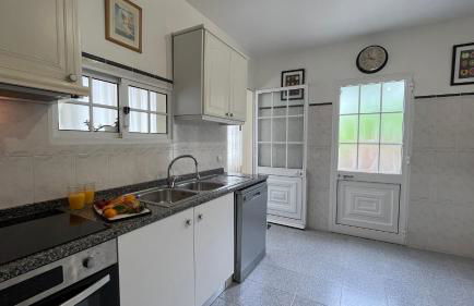 ZainAli Guest House - Foto 19