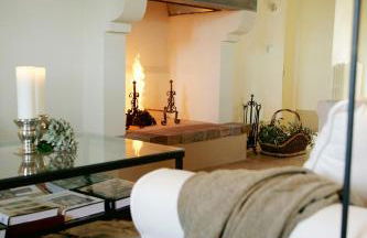 Historic Home In Medieval Town Near Orvieto - Foto 6