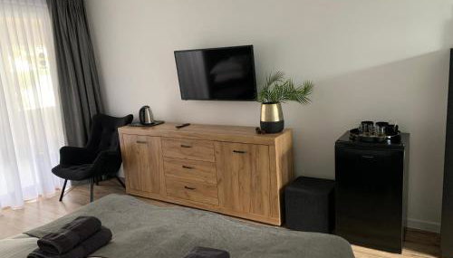 Apartamenty Leśna Plaża - Foto 4