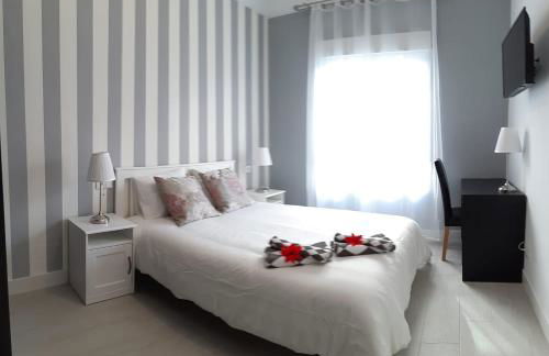 Apartment San Carlos Alicante - Photo 76