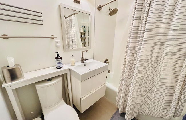 Ocean Drive 21702 - Photo 13