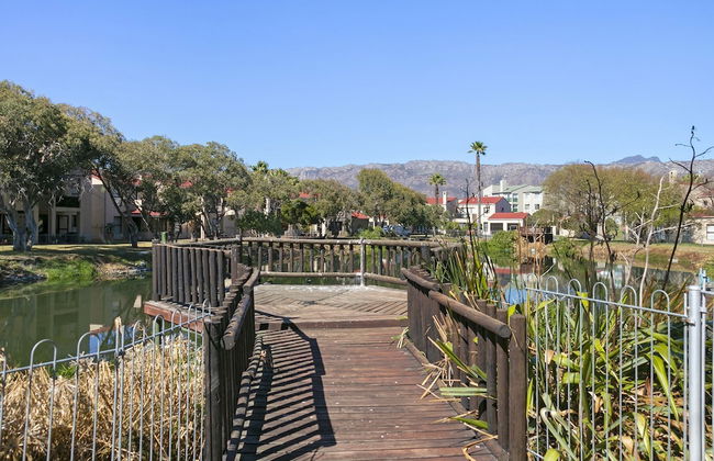 Laguna Beach B8 - Photo 23