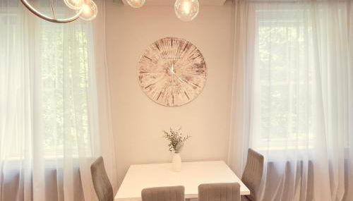 Stylish One Bed Flat in Paddington Pool and gym next door Free secure underground parking nearby - Foto 5