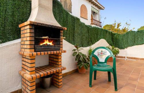 Hauzify I Casa Jaume Soler - Foto 22