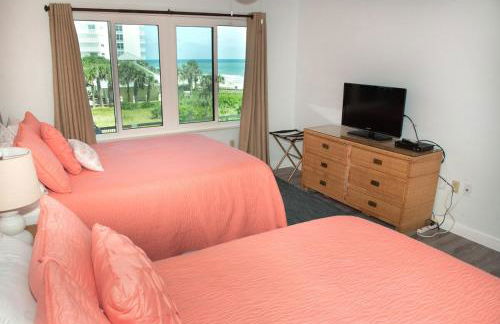 1860 SqFt-Oceanfront Oasis - Foto 6