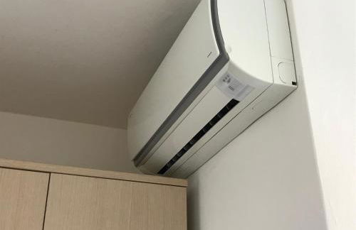 Residenza Viel - Foto 19