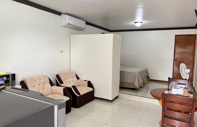 Open House - Foto 11