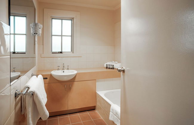 Country Club Villas - Foto 36