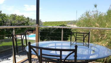 La Bastide Saint Jacques - Foto 4