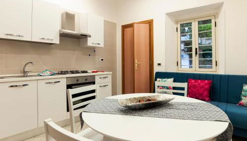 Casa Vacanza Nibbio 30 - Foto 3